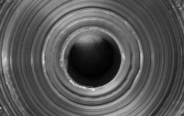 Upper Shirley edpm waterproofing