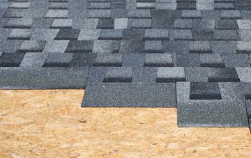 expert Upper Shirley asphalt roof companies