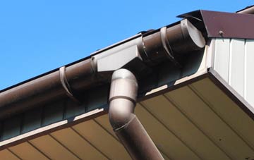 types of Upper Shirley fascias