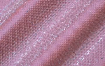 Upper Shirley fibreglass roofing costs