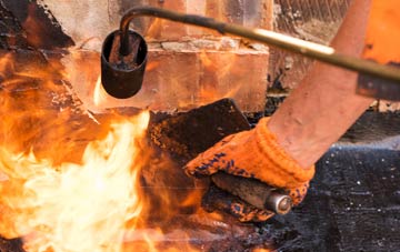 Upper Shirley flat roof repair companies