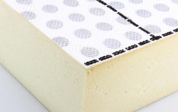 meeting Upper Shirley building codes