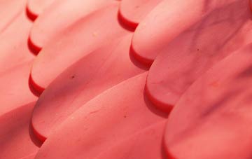 Upper Shirley plastic roof costs