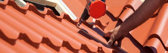 save on Upper Shirley roof installation costs