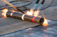 free Upper Shirley roof quotes