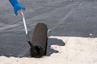 find the best Upper Shirley roofing companies