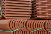 free Upper Shirley clay roofing quotes