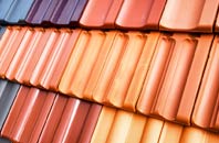find rated Upper Shirley clay roofing companies