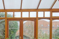 free Upper Shirley conservatory insulation quotes
