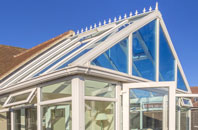 Upper Shirley conservatory roof repairs