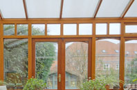 free Upper Shirley conservatory roof repair quotes