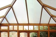 Upper Shirley conservatory repair companies