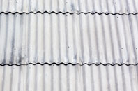 Upper Shirley corrugated roof quotes