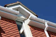 Upper Shirley fascias
