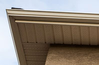 free Upper Shirley fascia quotes