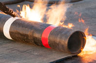 free Upper Shirley re-felting quotes