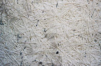 free Upper Shirley fibreglass roof quotes