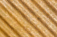 find rated Upper Shirley roofers