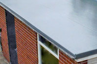 free Upper Shirley flat roofing insulation quotes