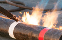 Upper Shirley flat roofing replacement