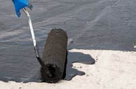 find rated Upper Shirley roof sealing companies