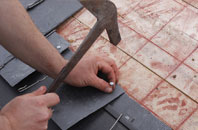 free Upper Shirley garage roof repair quotes