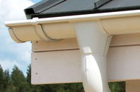 free Upper Shirley gutter installer quotes