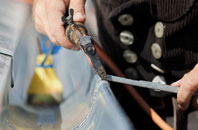 Upper Shirley lead roof quotes