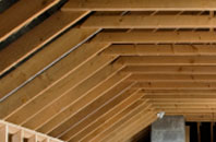 Upper Shirley pitched insulation quotes