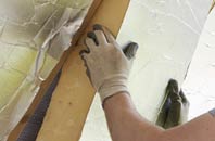 rated Upper Shirley roof insulation companies