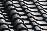 Upper Shirley plastic roof quotes
