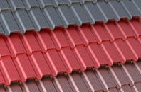 find rated Upper Shirley plastic roofing companies