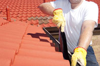 Upper Shirley roof cleaners