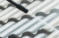 rated Upper Shirley roof cleaning companies