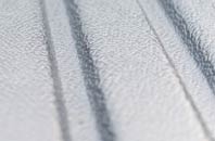 find rated Upper Shirley rubber roofing companies