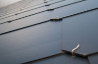 free Upper Shirley slate tile quotes