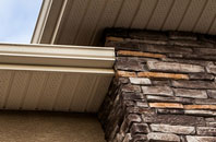 free Upper Shirley soffit repair quotes
