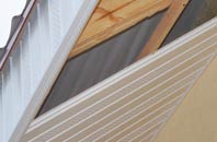 rated Upper Shirley soffit repair companies