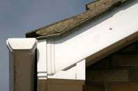 free Upper Shirley soffit quotes